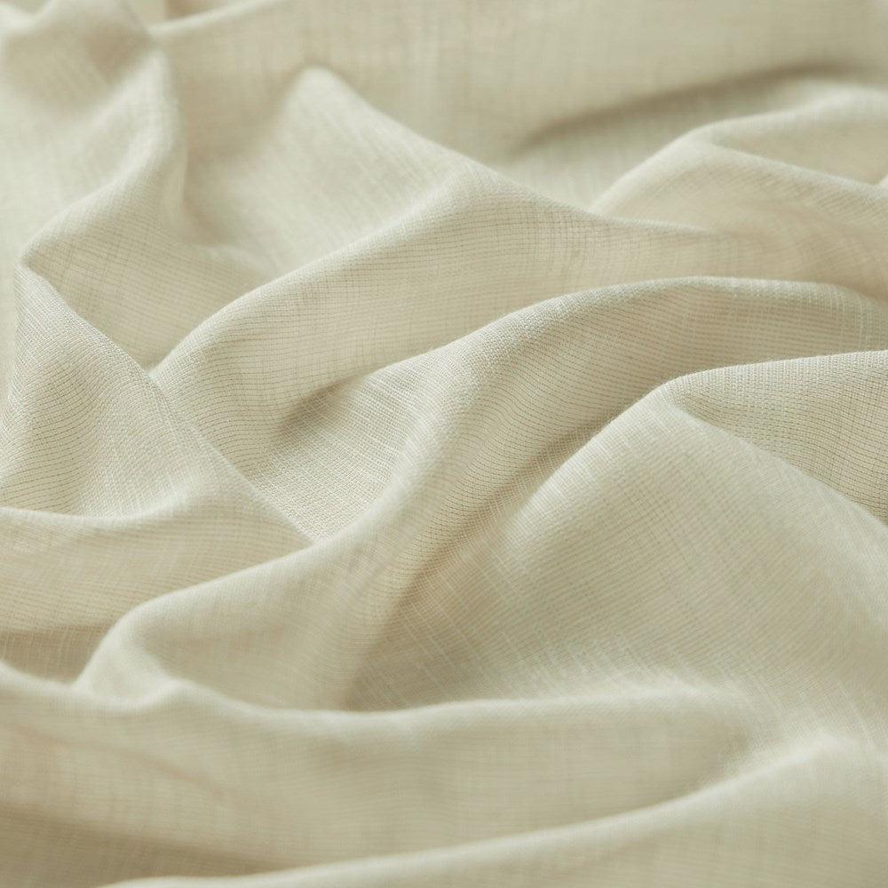 Sand - Taree By Warwick || In Stitches Soft Furnishings