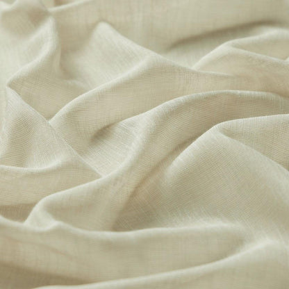 Sand - Taree By Warwick || In Stitches Soft Furnishings