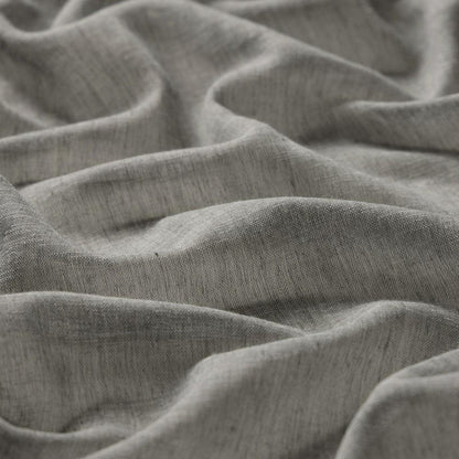 Thunder - Taree By Warwick || In Stitches Soft Furnishings