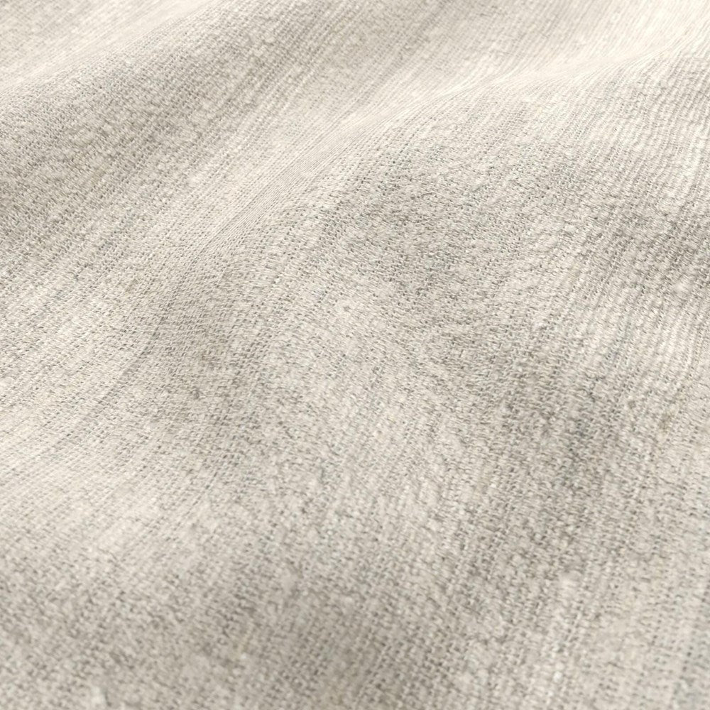 Alabaster - Tennessee Tussah By Catherine Martin by Mokum || In Stitches Soft Furnishings