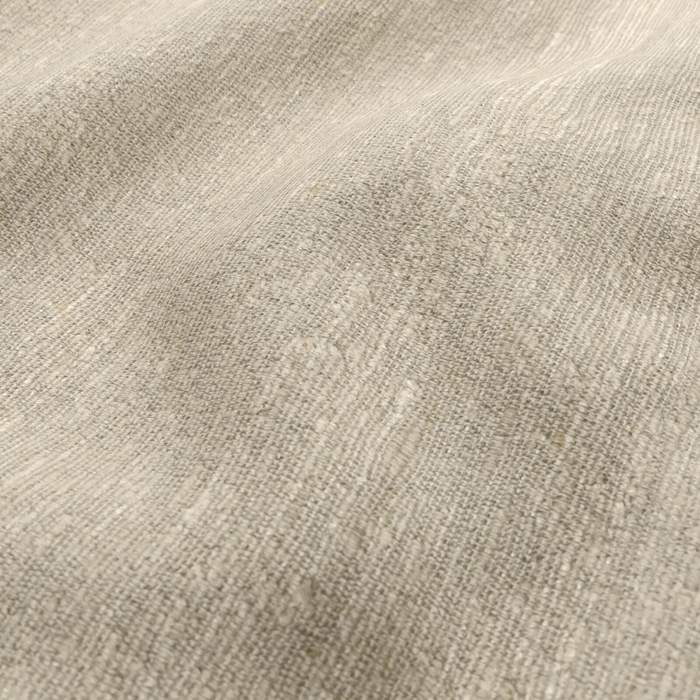 Gold - Tennessee Tussah By Catherine Martin by Mokum || In Stitches Soft Furnishings