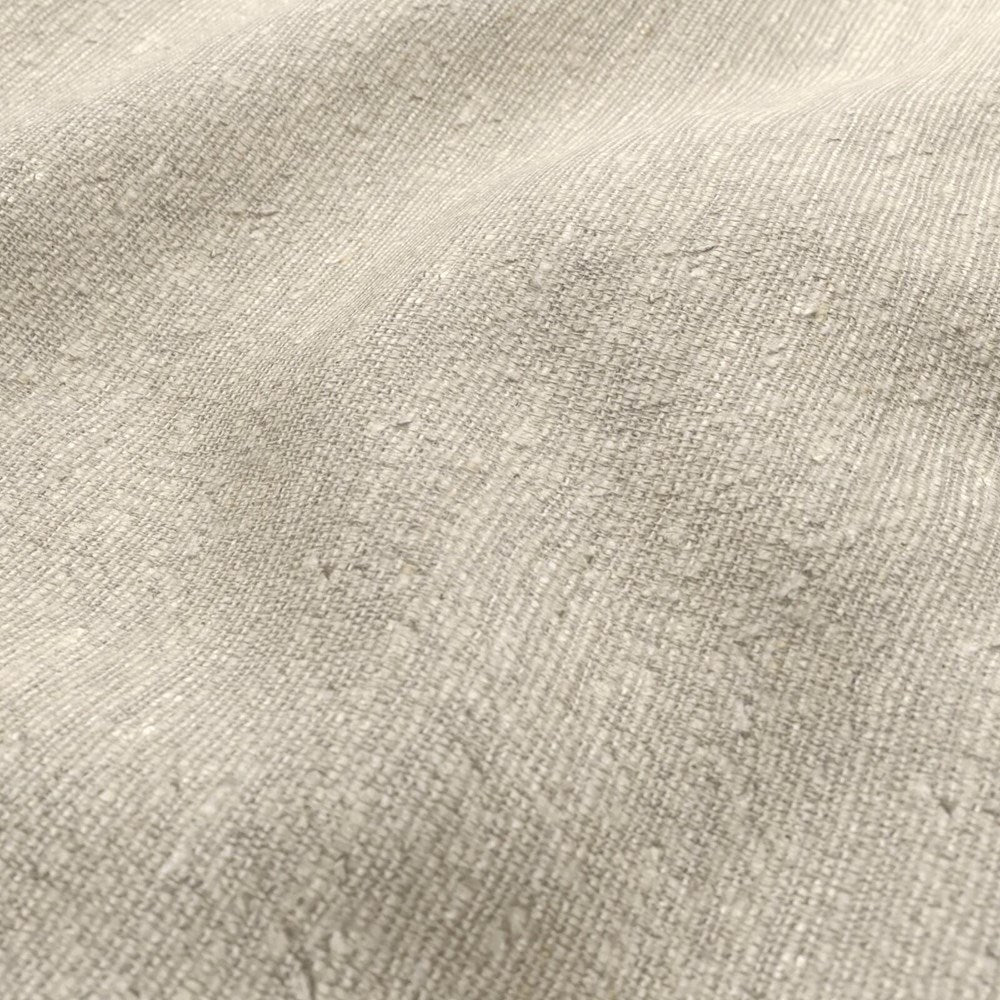 Raffia - Tennessee Tussah By Catherine Martin by Mokum || In Stitches Soft Furnishings