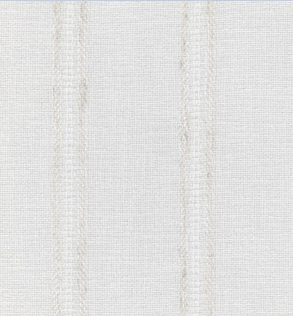Alabaster - Tessa By Wilson Fabrics || In Stitches Soft Furnishings
