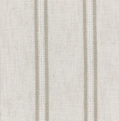 Beige - Tessa By Wilson Fabrics || In Stitches Soft Furnishings