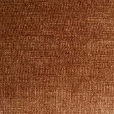 Autumn - Teviot By Textilia || In Stitches Soft Furnishings