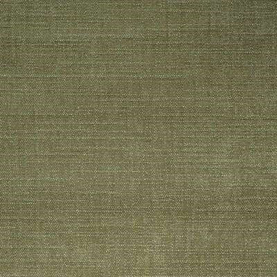 Orchard - Teviot By Textilia || In Stitches Soft Furnishings