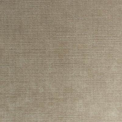 Trail - Teviot By Textilia || In Stitches Soft Furnishings