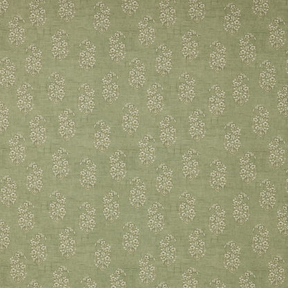Pine - Thalassa By ILIV || In Stitches Soft Furnishings
