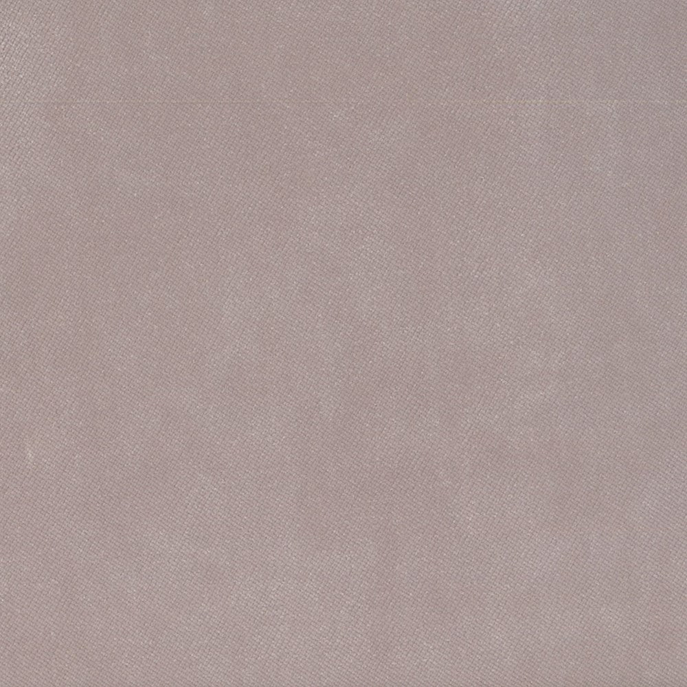 Lilac - Theodora By Linia || In Stitches Soft Furnishings