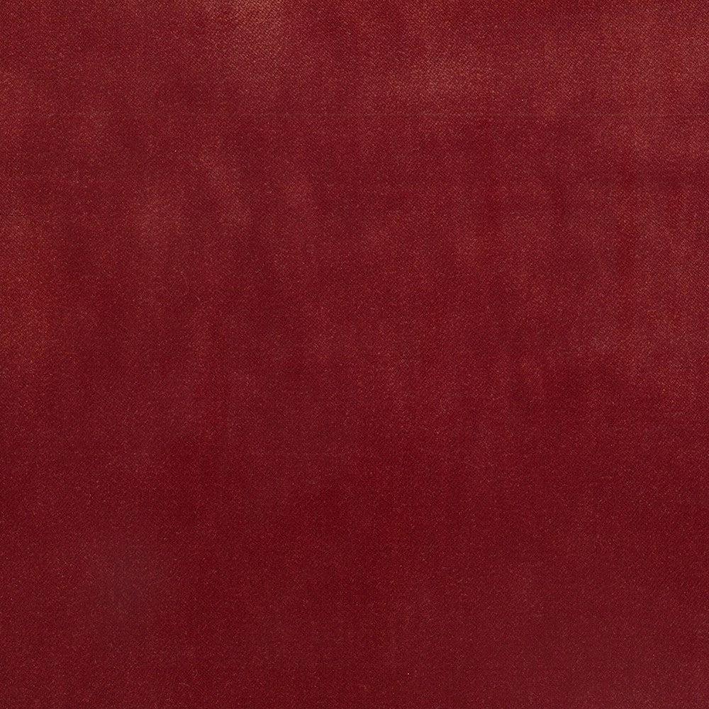 Rouge - Theodora By Linia || In Stitches Soft Furnishings