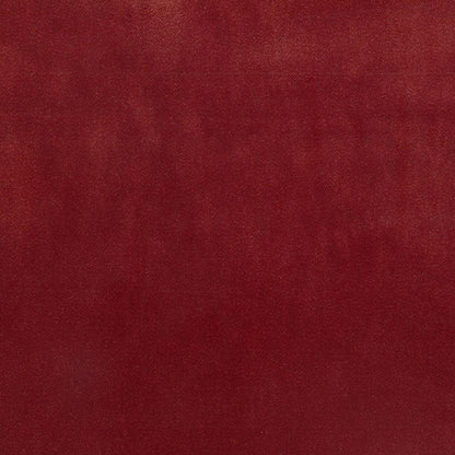 Rouge - Theodora By Linia || In Stitches Soft Furnishings
