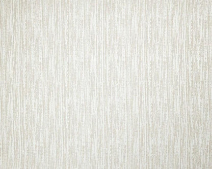 Ivory - Thornby By Ashley Wilde || In Stitches Soft Furnishings