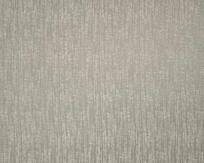 Latte - Thornby By Ashley Wilde || In Stitches Soft Furnishings