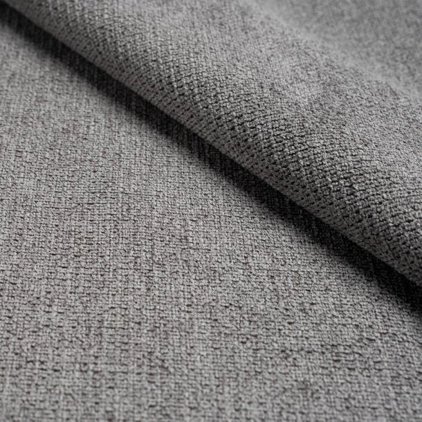 Ash - Tiamo By Charles Parsons Interiors || In Stitches Soft Furnishings
