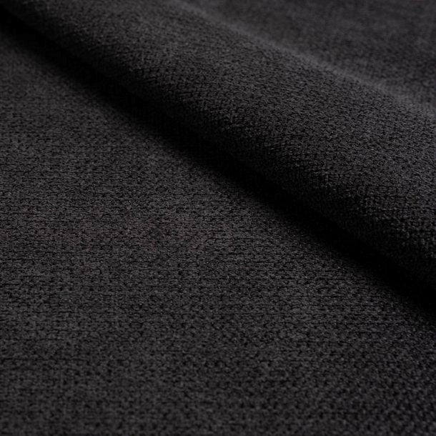 Coal - Tiamo By Charles Parsons Interiors || In Stitches Soft Furnishings