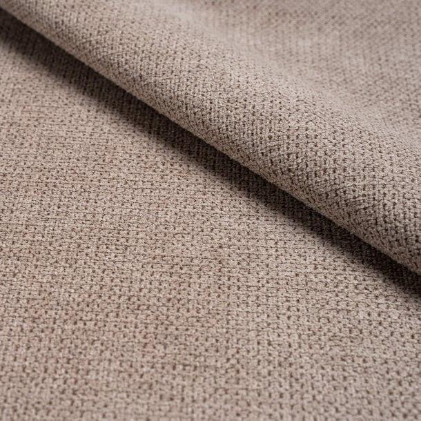 Driftwood - Tiamo By Charles Parsons Interiors || In Stitches Soft Furnishings