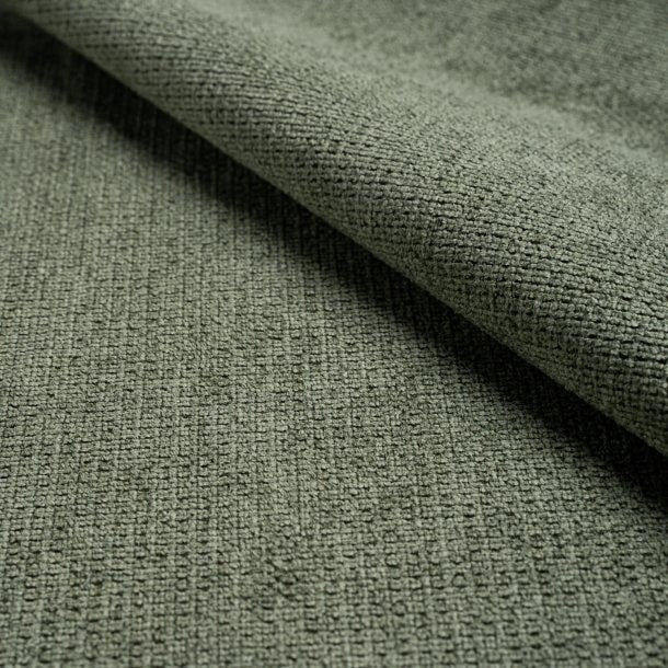 Eucalypt - Tiamo By Charles Parsons Interiors || In Stitches Soft Furnishings