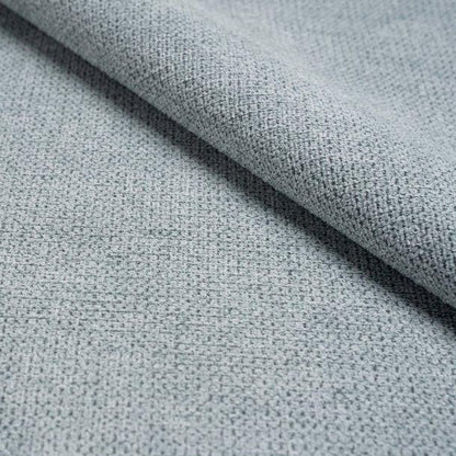 Glacier - Tiamo By Charles Parsons Interiors || In Stitches Soft Furnishings