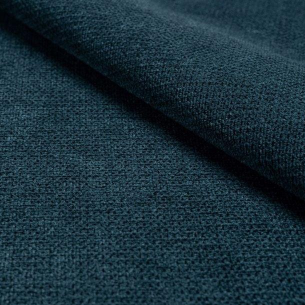Mallard - Tiamo By Charles Parsons Interiors || In Stitches Soft Furnishings