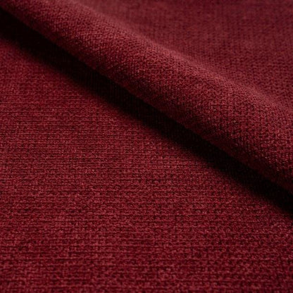 Mulberry - Tiamo By Charles Parsons Interiors || In Stitches Soft Furnishings