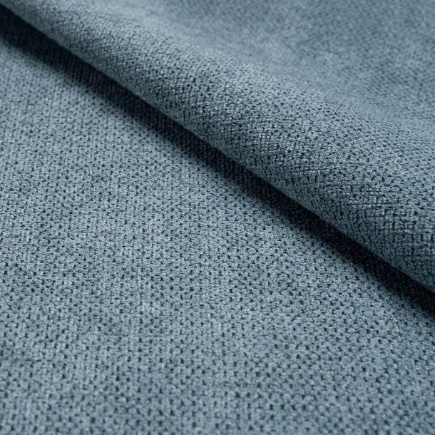 Ocean - Tiamo By Charles Parsons Interiors || In Stitches Soft Furnishings