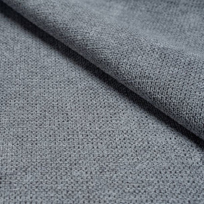 Platinum - Tiamo By Charles Parsons Interiors || In Stitches Soft Furnishings