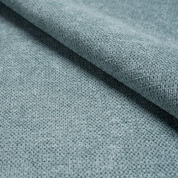 Seafoam - Tiamo By Charles Parsons Interiors || In Stitches Soft Furnishings