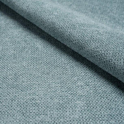 Seafoam - Tiamo By Charles Parsons Interiors || In Stitches Soft Furnishings