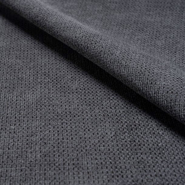 Shadow - Tiamo By Charles Parsons Interiors || In Stitches Soft Furnishings