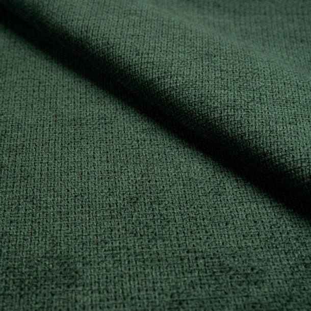 Sherwood - Tiamo By Charles Parsons Interiors || In Stitches Soft Furnishings