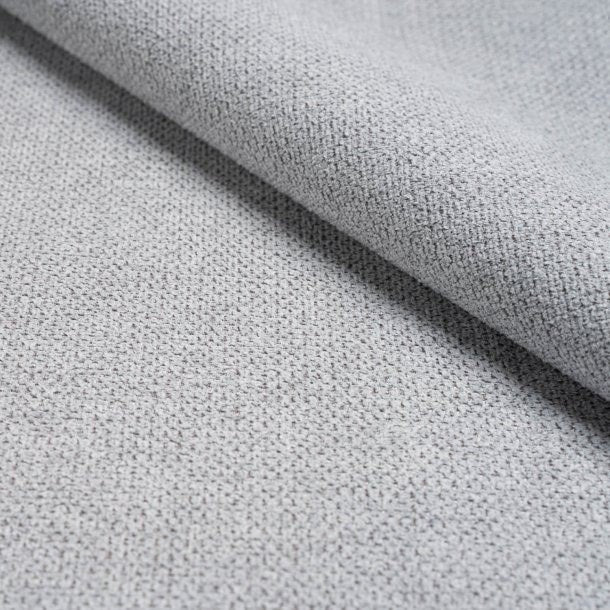 Silver - Tiamo By Charles Parsons Interiors || In Stitches Soft Furnishings