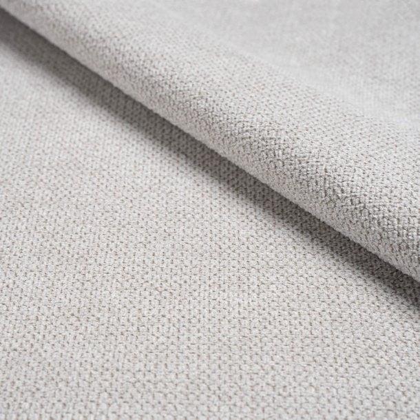 Tusk - Tiamo By Charles Parsons Interiors || In Stitches Soft Furnishings