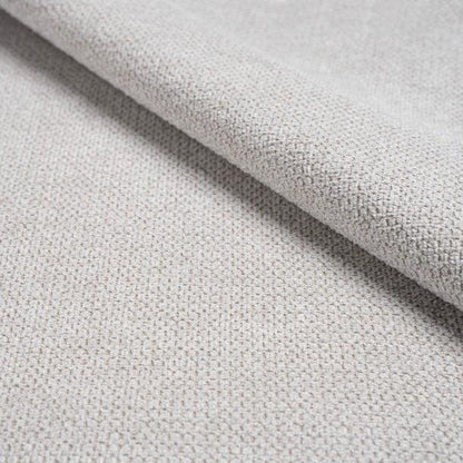 Tusk - Tiamo By Charles Parsons Interiors || In Stitches Soft Furnishings