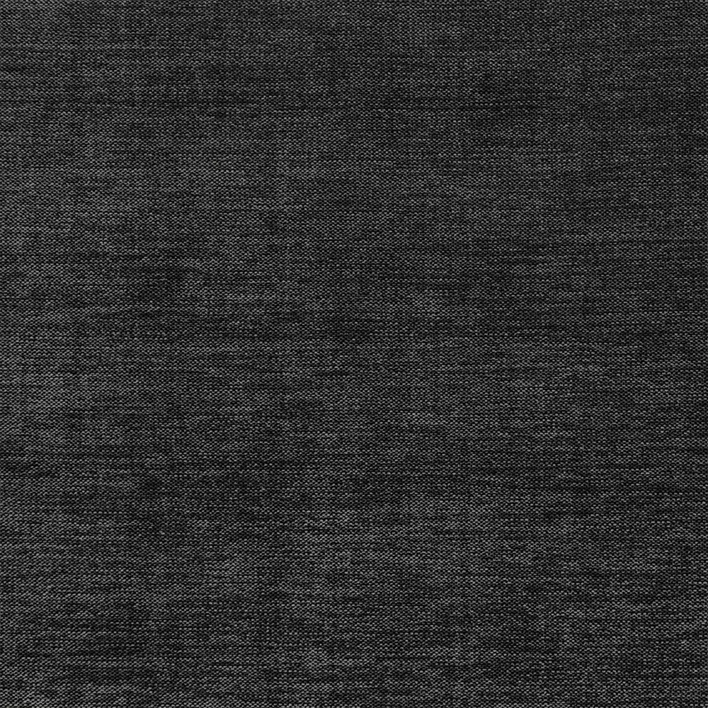 Black Pepper - Timo By Unique Fabrics || In Stitches Soft Furnishings