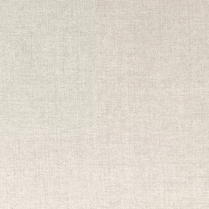 Gesso - Timo By Unique Fabrics || In Stitches Soft Furnishings