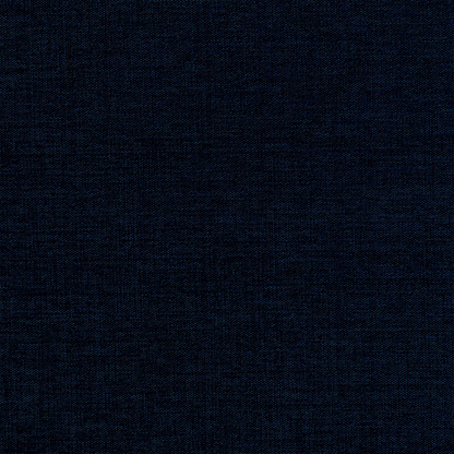 Royal - Timo By Unique Fabrics || In Stitches Soft Furnishings