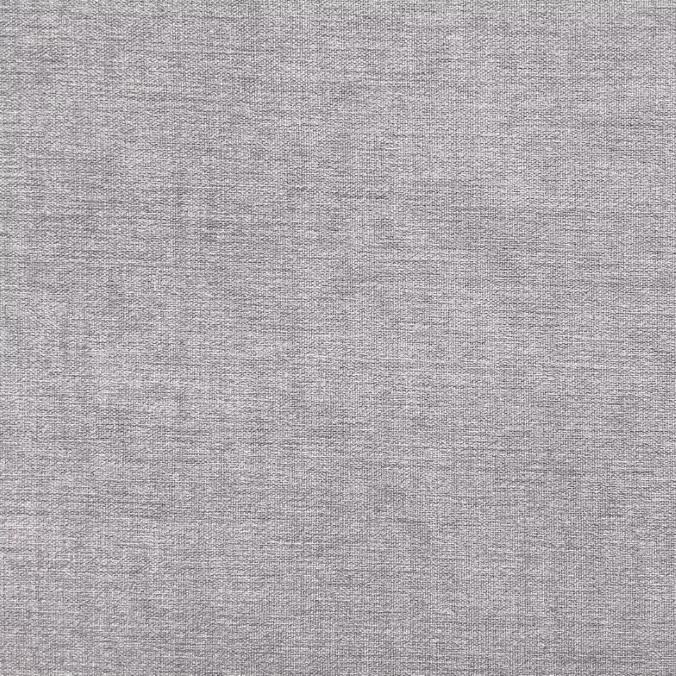 Silver - Timo By Unique Fabrics || In Stitches Soft Furnishings