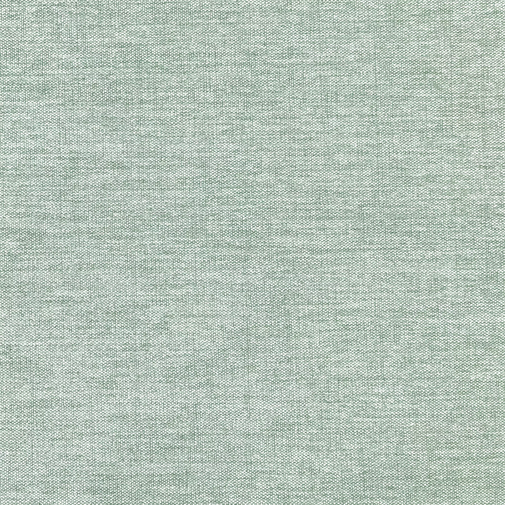 Whisp - Timo By Unique Fabrics || In Stitches Soft Furnishings