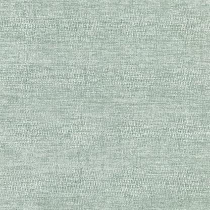 Whisp - Timo By Unique Fabrics || In Stitches Soft Furnishings