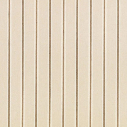 01 - Tiva By Romo || In Stitches Soft Furnishings