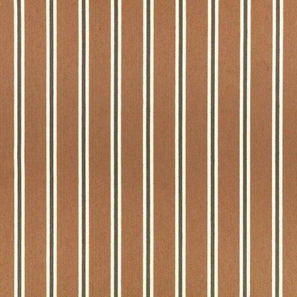 04 - Tiva By Romo || In Stitches Soft Furnishings