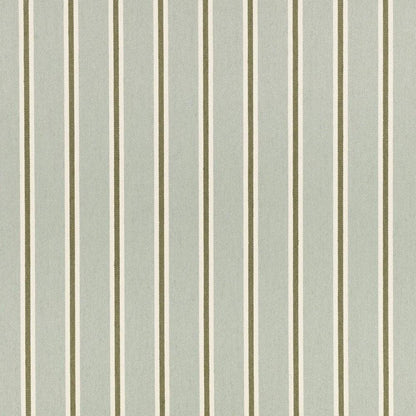 06 - Tiva By Romo || In Stitches Soft Furnishings