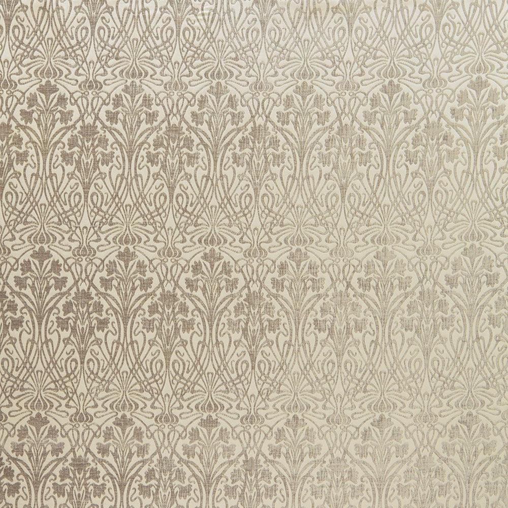Flint - Tiverton By Slender Morris || In Stitches Soft Furnishings