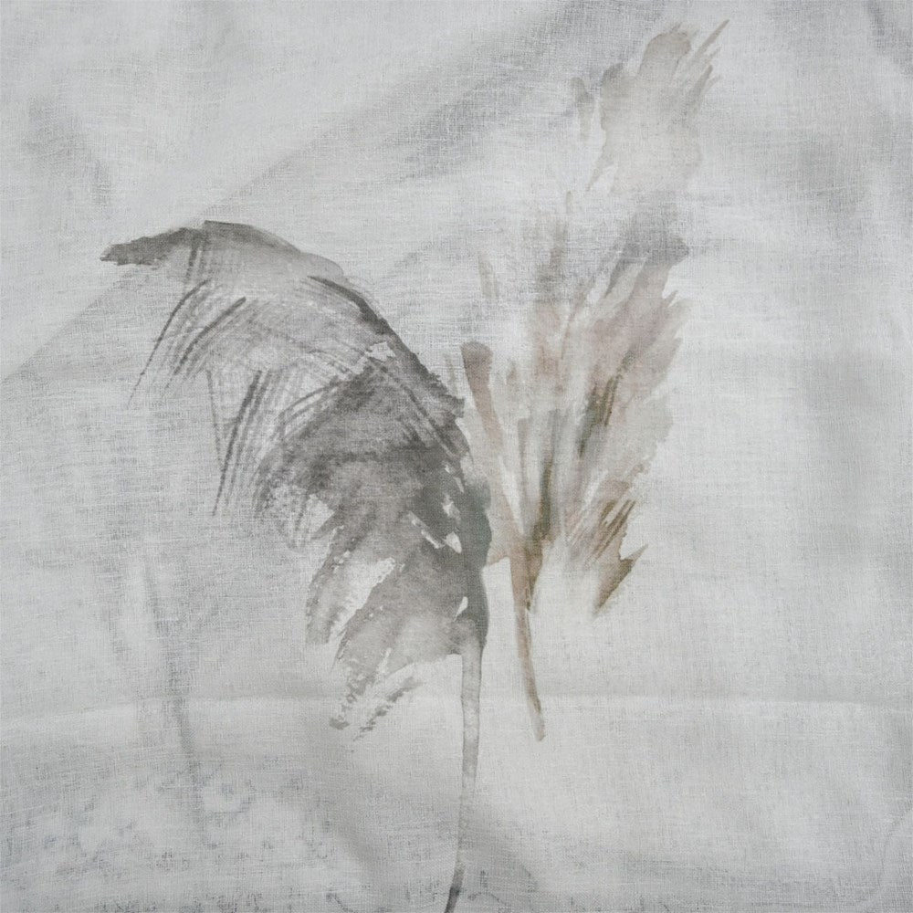 Natural - Toi Toi By Maurice Kain || In Stitches Soft Furnishings