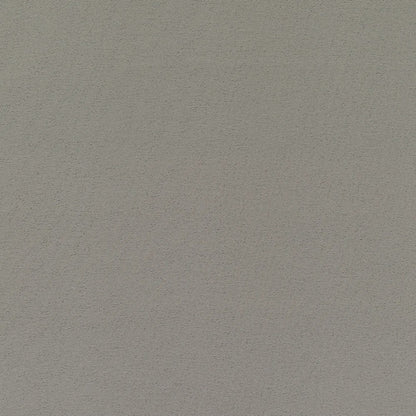 0220 - Tonight By Kvadrat || In Stitches Soft Furnishings