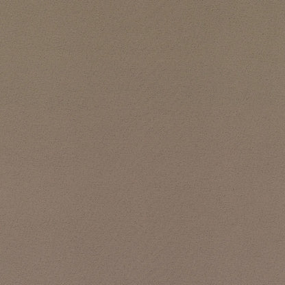 0250 - Tonight By Kvadrat || In Stitches Soft Furnishings
