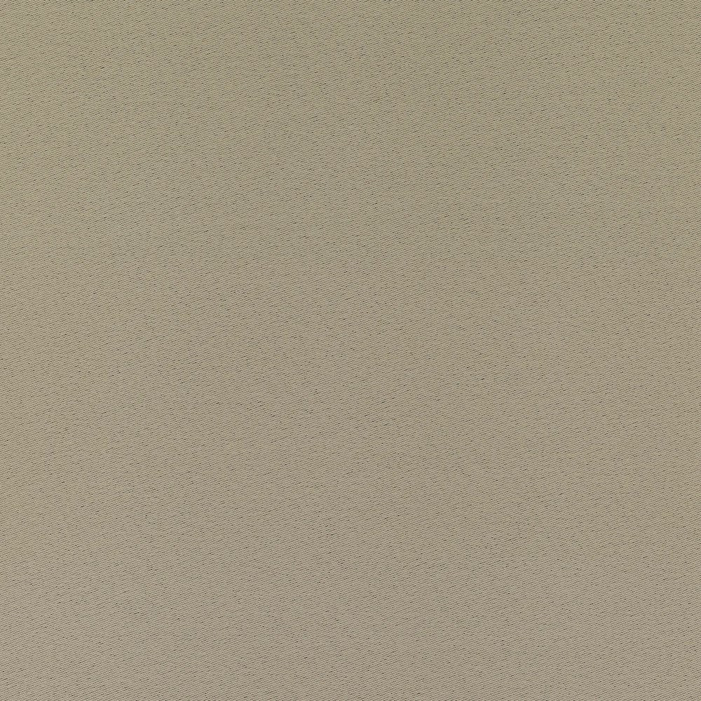 0440 - Tonight By Kvadrat || In Stitches Soft Furnishings