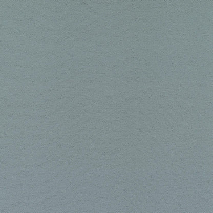 0700 - Tonight By Kvadrat || In Stitches Soft Furnishings