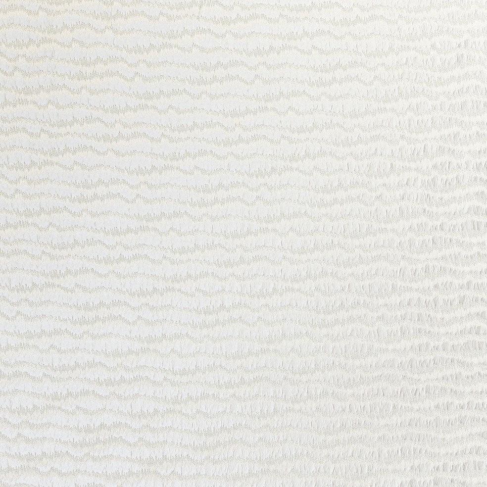 Glacier - Torrent By Ashley Wilde || In Stitches Soft Furnishings