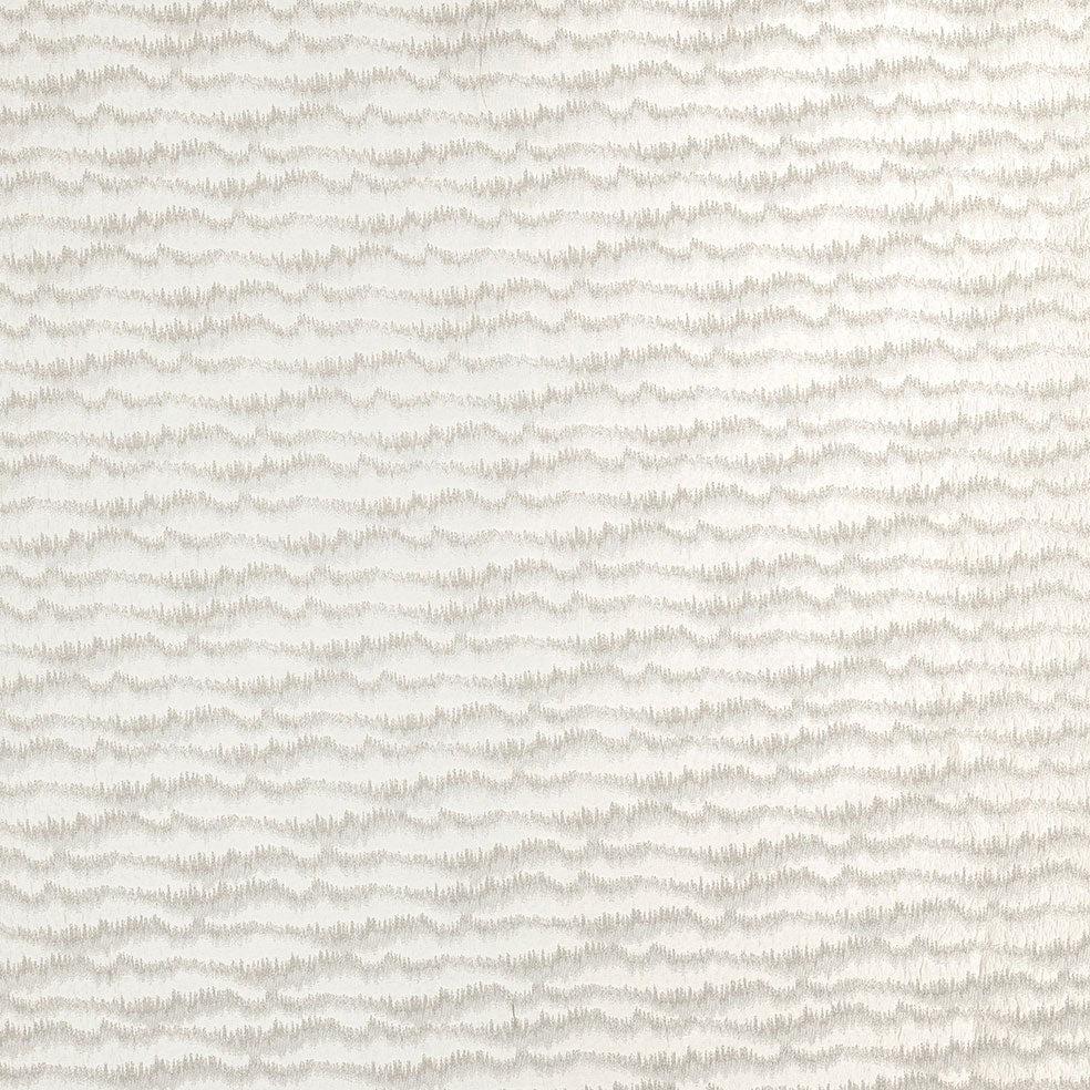 Sandstone - Torrent By Ashley Wilde || In Stitches Soft Furnishings
